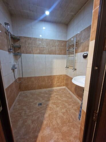 Uzunmüddətli kirayə mənzillər: Həzi aslanov metrosu,245 nömrəli məktəbin yanında,14 mərtəbənin,6-ci -da lalafo.az — 4 Uzunmüddətli kirayə mənzillər: Həzi aslanov metrosu,245 nömrəli məktəbin yanında,14 mərtəbənin,6-ci — 4