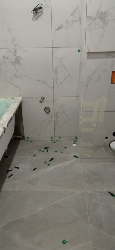 Ремонт под ключ: Ремонт под ключ | Квартиры Больше 6 лет опыта — 47