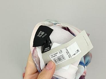 candy sukienki: River Island Petite, Sukienka damska, rozmiar XS — 5