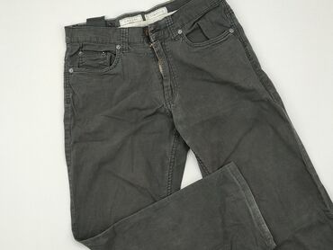 jeansowe spódnice asymetryczne: Jeans, Canda, L (EU 40), condition - Good