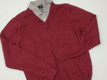 Sweter, S (EU 36), Dunnes Stores, condition - Very good