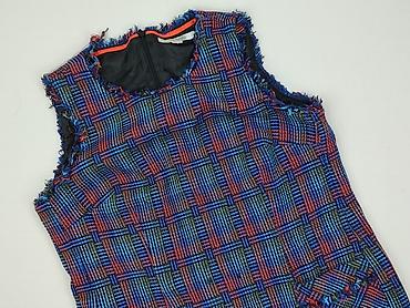 second hand portale: Boden, Sukienka damska, rozmiar 3XL — 1