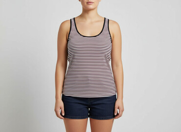 koszulka do karmienia hm: Esmara, Women`s top, size XL