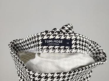 tom tailor pl: Tom Rose, Spódnica damska, rozmiar M — 4