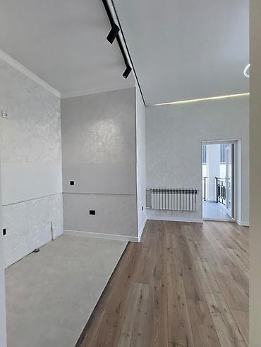 Продажа коттеджей и домов: 🏡 Срочно продаётся новый дом! 📍 Новопавловка, район рынка «Заря» 🛏 4 at lalafo.kg — 4 Продажа коттеджей и домов: 🏡 Срочно продаётся новый дом! 📍 Новопавловка, район рынка «Заря» 🛏 4 — 4