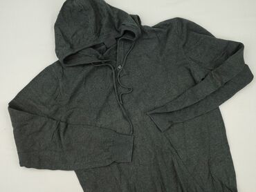 appendage koszulka: Cropp, Bluza z kapturem dla mężczyzn, rozmiar XL