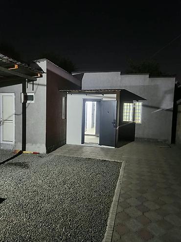 аренда домкрат: Сдаются места в уютной студенческой студии формата Co-living, где всё — 1