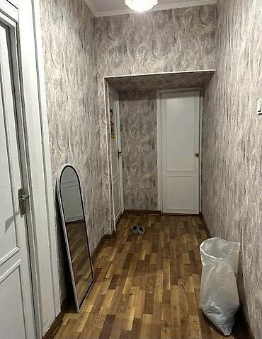 Продажа квартир: 4 комнаты, 80 м², 106 серия, 9 этаж, Косметический ремонт — 7