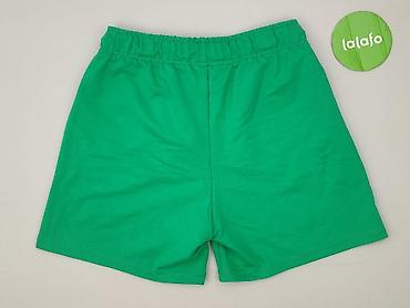 trampki: Guess, Szorty damskie, rozmiar L — 3