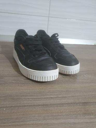 Patike: Kao nove.Br 38.Gaziste 24 cm na lalafo.rs — 5 Patike: Kao nove.Br 38.Gaziste 24 cm — 5