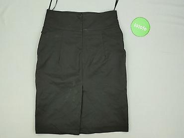 zara basic spódnice: Spódnica damska, rozmiar M — 3