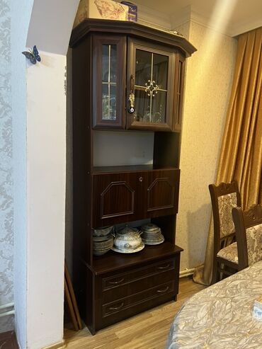 стеклянный стол на кухню купить: Ayri ayriliqda (da) satilir 2 si biryerde cemi 100 azn lalafo.az -da стеклянный стол на кухню купить: Ayri ayriliqda (da) satilir 2 si biryerde cemi 100 azn