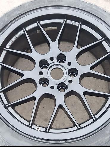 вызывной шиномонтаж: Авто маляр диски Авто покраска диск Авто Палировка кузова Авто — 1
