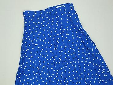 maxi spódnice boho: Spódnica damska, rozmiar S — 1
