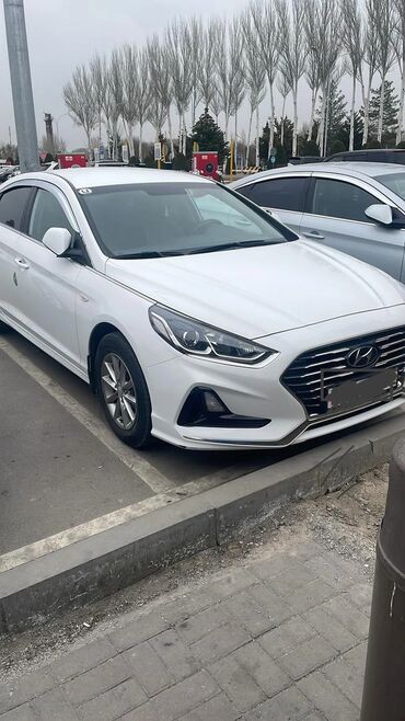 Частная аренда авто: 🚗 Сдается авто в аренду посуточно LEXUS' RX33➡️1-3 сутки 7000с. 4-10 — 10