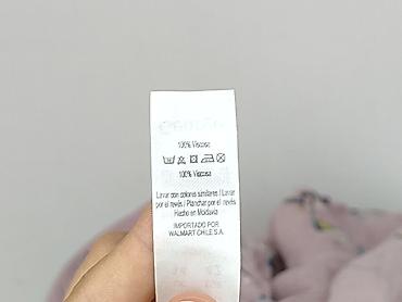 guess 41: George, Bluzka damska, rozmiar XL — 5