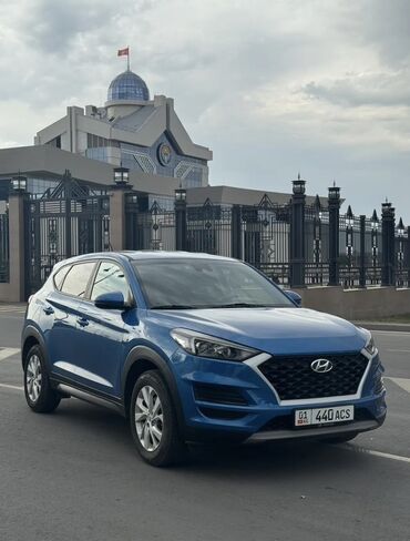 рав 4 2017 цена бишкек: Hyundai Tucson: 2019 г., 2 л, Автомат, Дизель, Кроссовер
