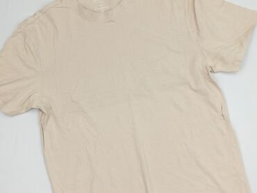 Футболка для чоловіків, L, Primark, стан - Ідеальний