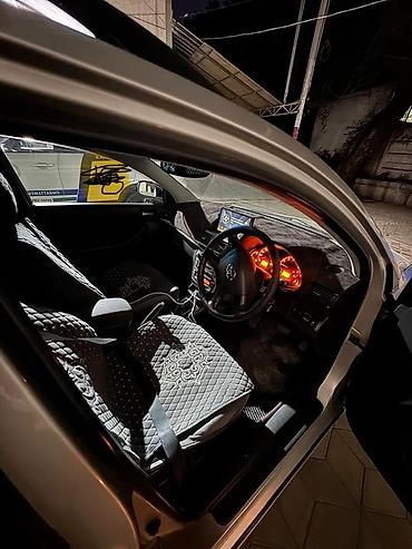 стартер тайота авенсис: Toyota Avensis: 2004 г., 2 л, Автомат, Бензин, Универсал — 6
