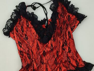 Women`s underwear