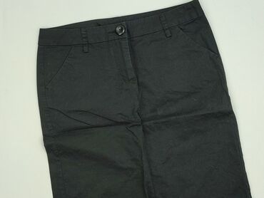 tatuum spódnice plisowane: Women`s skirt, size L