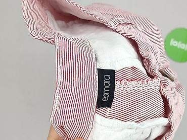 szorty primark: Esmara, Szorty damskie, rozmiar M — 4