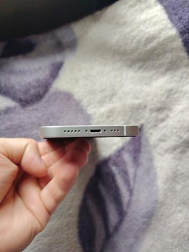 ccit a106 max характеристики: IPhone 13, 128 ГБ, Белый, Face ID — 6