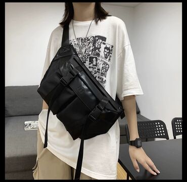 Барсетки: ПРОДАЮ НОВУЮ,КАЧЕСТВЕННУЮ И ОЧЕНЬ СТИЛЬНУЮ СУМКУ/БАРСЕТКУ.НЕ at lalafo.kg — 26 Барсетки: ПРОДАЮ НОВУЮ,КАЧЕСТВЕННУЮ И ОЧЕНЬ СТИЛЬНУЮ СУМКУ/БАРСЕТКУ.НЕ — 26