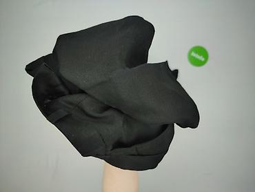 hm stroje: H&M, Spodnie materiałowe damskie, rozmiar XS — 7