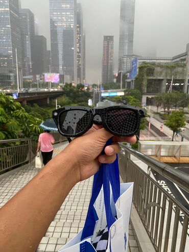 оперативная память 16 гб ddr4: Смарт-очки M01 — технологии нового уровня! 🕶️📸🎧 Идеальны для тех, кто
