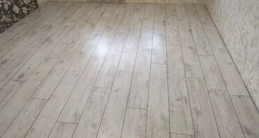Laminat: Pol parket, laqa dikt