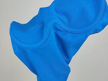 flared zara: Zara, Sukienka damska, rozmiar S — 5