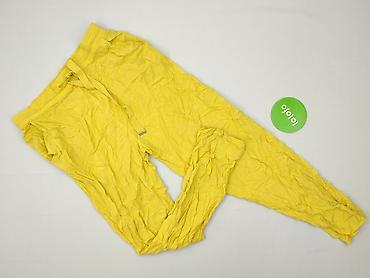 baggy dres: Spodnie dresowe damskie, rozmiar L — 2