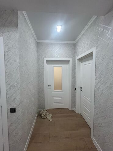 Ремонт под ключ: Ремонт под ключ | Офисы, Квартиры, Дома Больше 6 лет опыта — 7