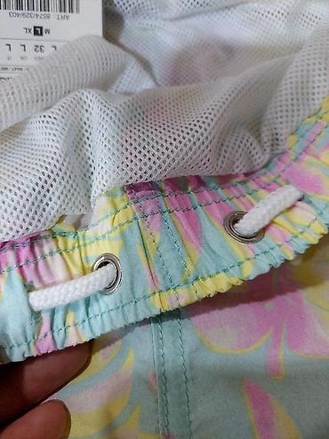 roller ucun uşaq şortları: Şort, Zara, L — 8