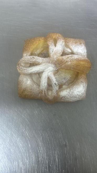 аренда кондитерская: Здравствуйте! 🥐 Предлагаем вашей кофейне сотрудничество по поставке — 8