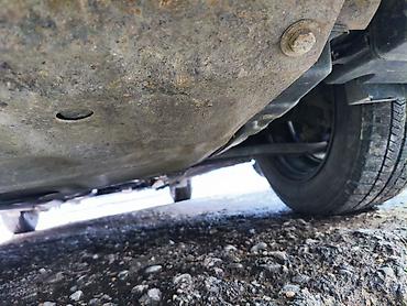 свет кара балта: Hyundai Accent: 2013 г., 1.6 л, Механика, Бензин, Седан — 9