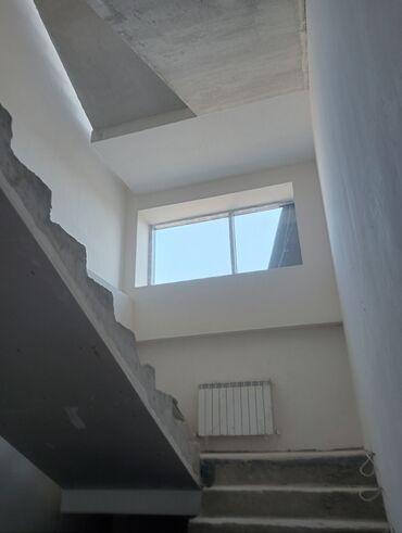 Монтажные работы: Монтаж перегородок, Монтаж арок, Монтаж откосов Больше 6 лет опыта — 16