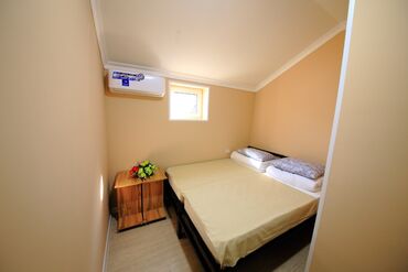 дом с квартирантом: 400 м², С мебелью