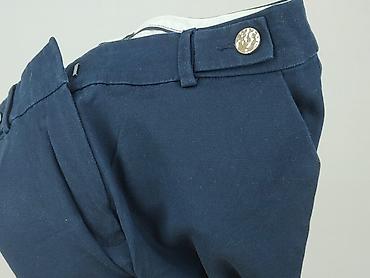 fubu: F&F, Spodnie materiałowe damskie, rozmiar M — 6