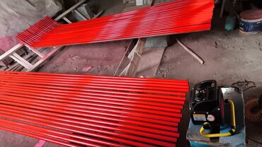 Продажа юрт: Продажа юрты, Каркас Металлический, 85 баш, Диаметр: 6 метров — 9