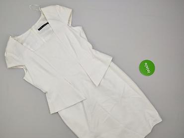 value: Zara, Sukienka damska, rozmiar L — 2