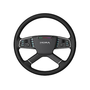mini micro: ✔MOZA Racing TSW Колесо для грузовика Характеристики Название бренда — 2