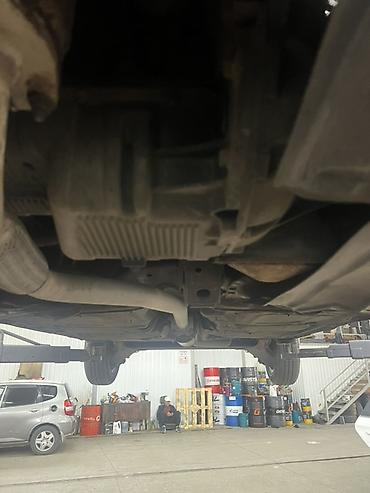 Унаа сатуу: Daewoo Nexia: 2012 г., 1.5 л, Кол менен иштөөчү, Бензин, Седан — 6