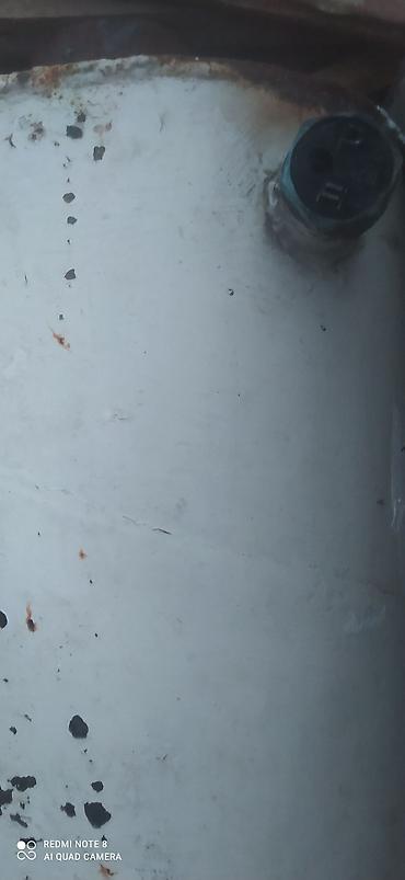 Бочки: Бочка — 10