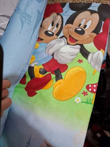 Foteljice: Dečja fotelja – mekana, lagana i bezbedna za najmlađe. Gs - Materijal — 22