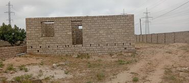 Torpaq sahələrinin satışı: 12 sot, Tikinti, Mülkiyyətçi, Texniki pasport — 7