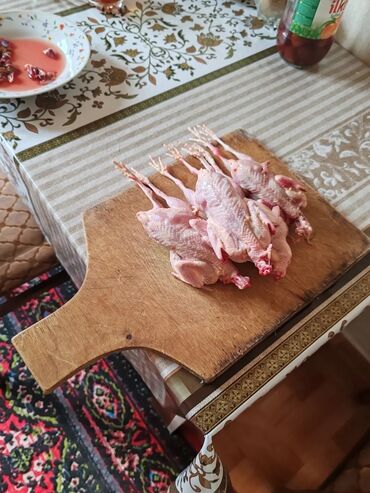 Toyuqlar: Toyuq, Damazlıq, Ünvandan götürmə — 3