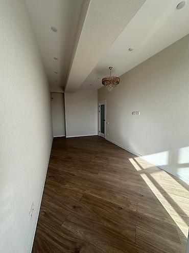 ts group: 3 комнаты, 80 м², Элитка, 10 этаж, Евроремонт — 6