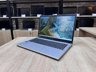 gtx 1650 notebook: İşlənmiş Acer Aspire, 15.6 ", Intel Core i5, 512 GB, Ünvandan götürmə, Ödənişli çatdırılma, Rayonlara çatdırılma — 5